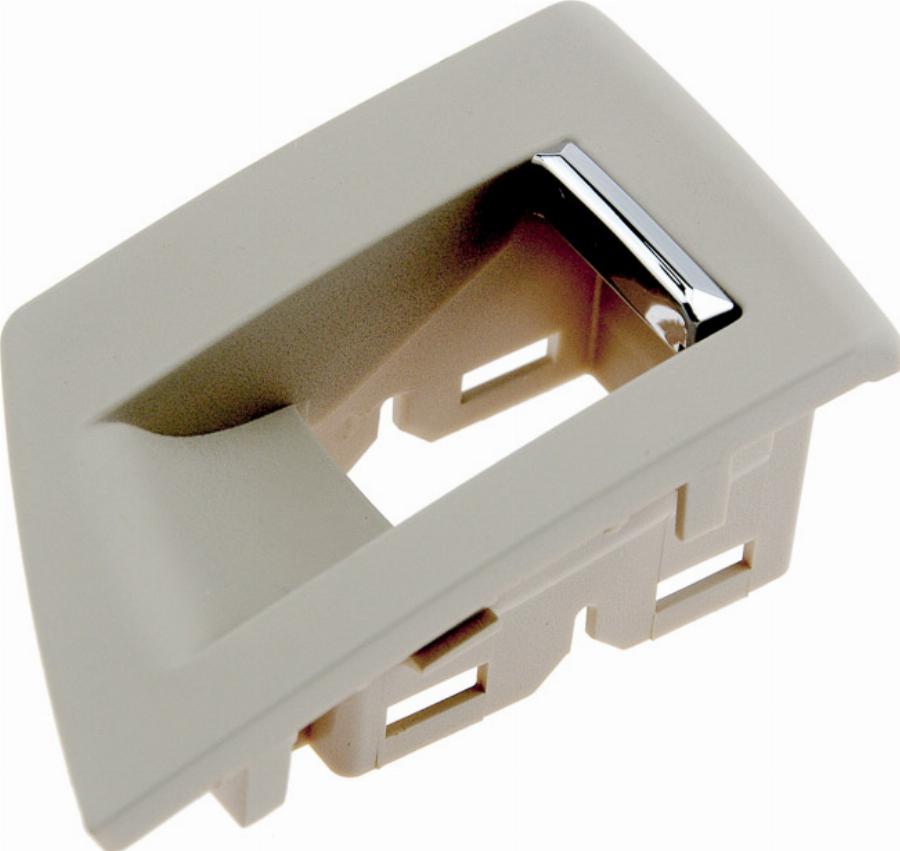 NTY EWS-BM-038 - Підйомний пристрій для вікон autocars.com.ua