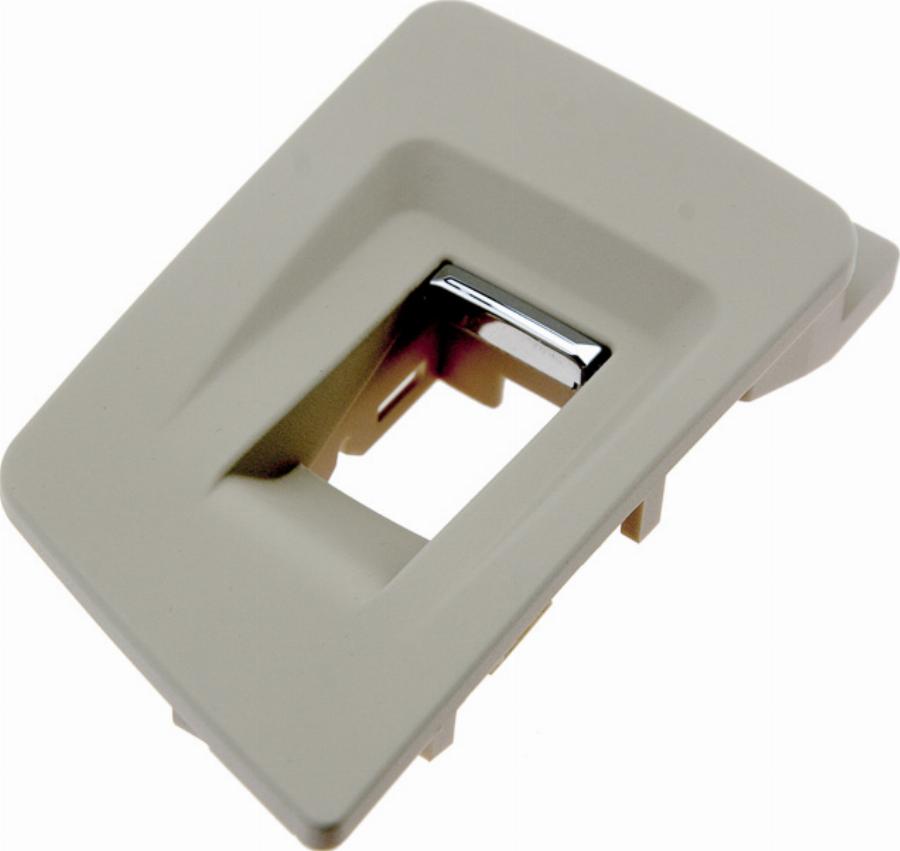 NTY EWS-BM-039 - Підйомний пристрій для вікон autocars.com.ua