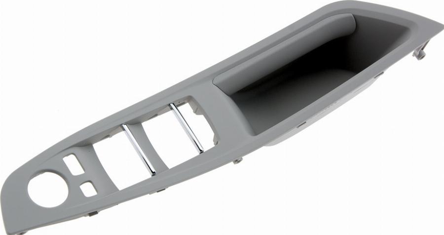 NTY EWS-BM-043 - Ручка двері autocars.com.ua