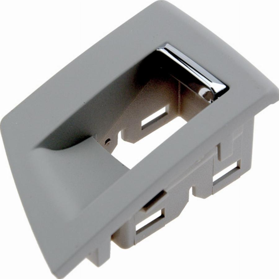 NTY EWS-BM-044 - Підйомний пристрій для вікон autocars.com.ua