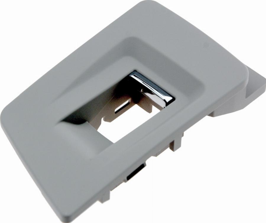 NTY EWS-BM-045 - Підйомний пристрій для вікон autocars.com.ua