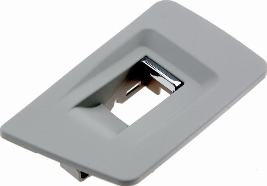 NTY EWS-BM-046 - Підйомний пристрій для вікон autocars.com.ua