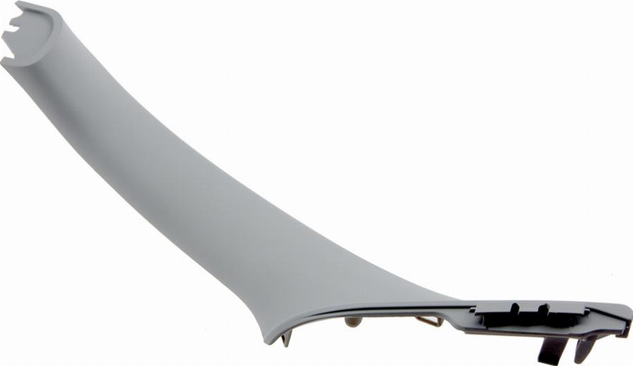 NTY EWS-BM-047 - Ручка двері autocars.com.ua