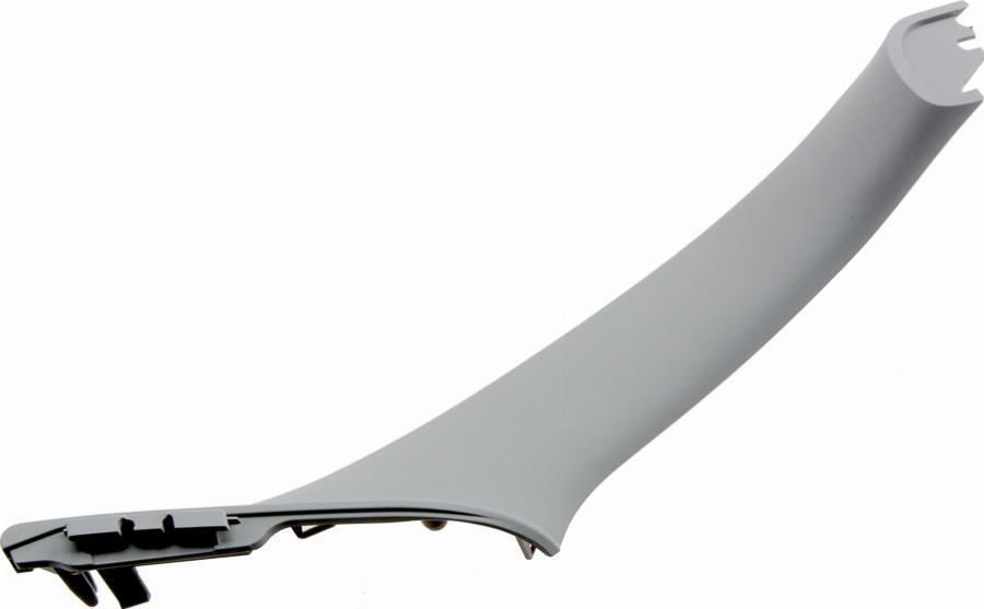 NTY EWS-BM-048 - Ручка двері autocars.com.ua