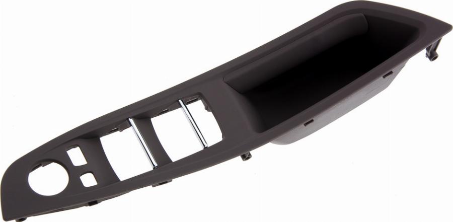 NTY EWS-BM-049 - Ручка двері autocars.com.ua