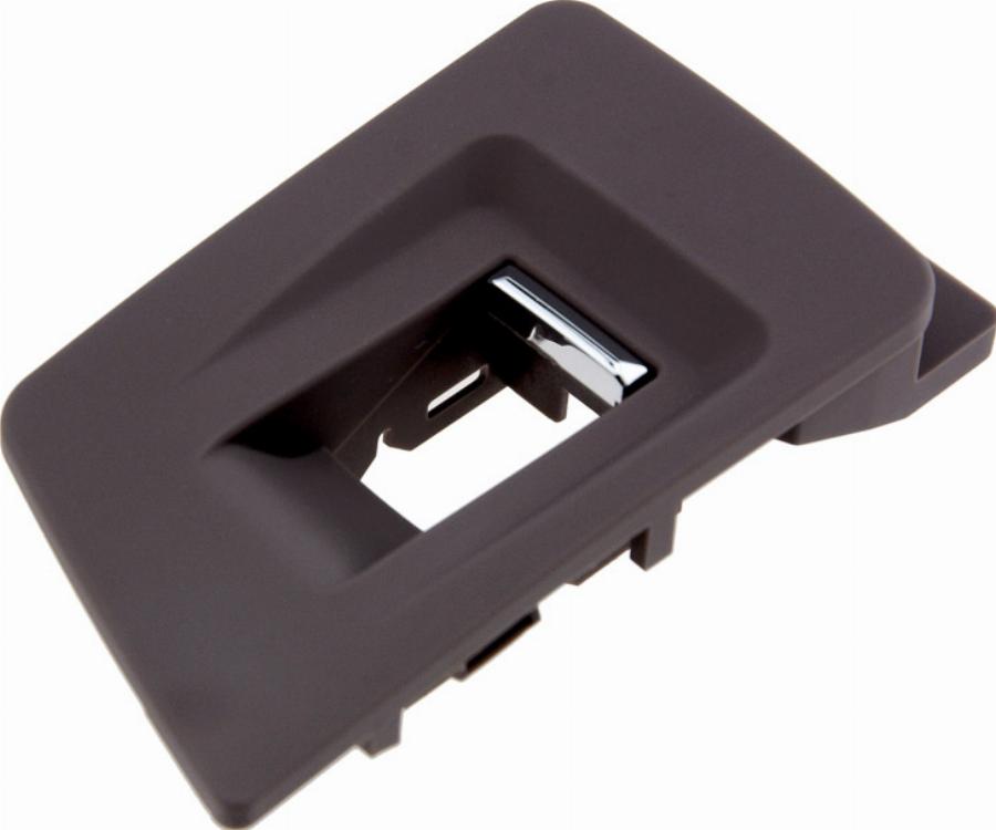 NTY EWS-BM-051 - Підйомний пристрій для вікон autocars.com.ua