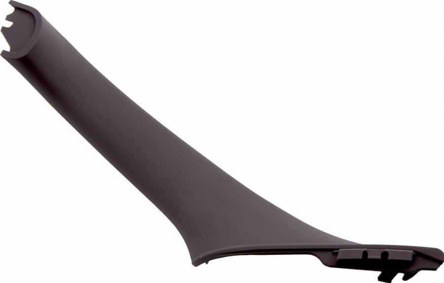 NTY EWS-BM-053 - Ручка двері autocars.com.ua