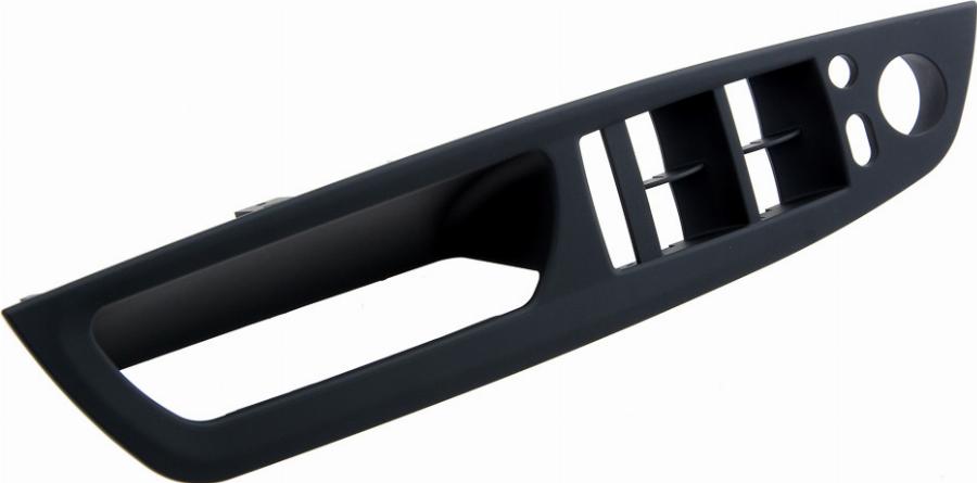 NTY EWS-BM-058 - Ручка двері autocars.com.ua