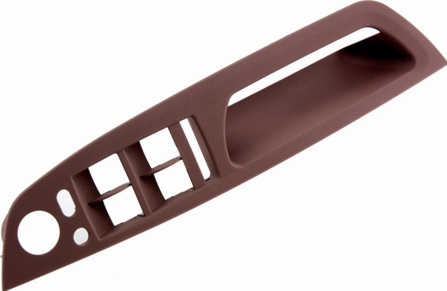 NTY EWS-BM-060 - Ручка двері autocars.com.ua