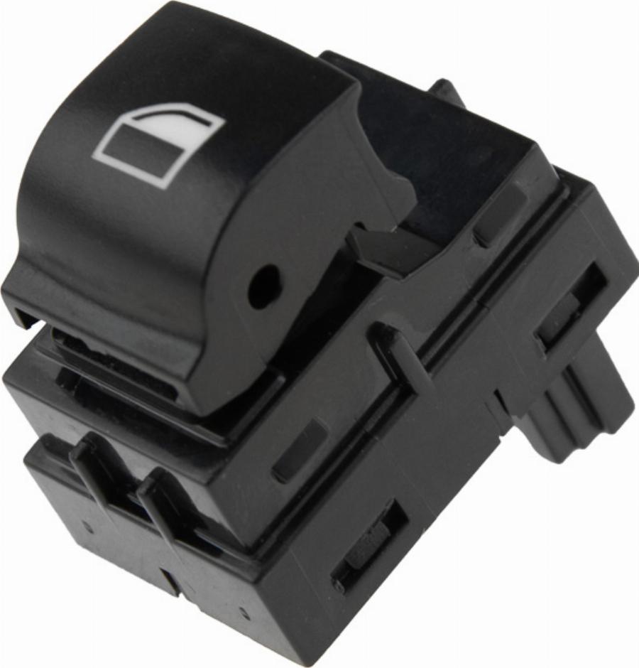 NTY EWS-BM-082 - Вимикач, стеклолод'емнік autocars.com.ua