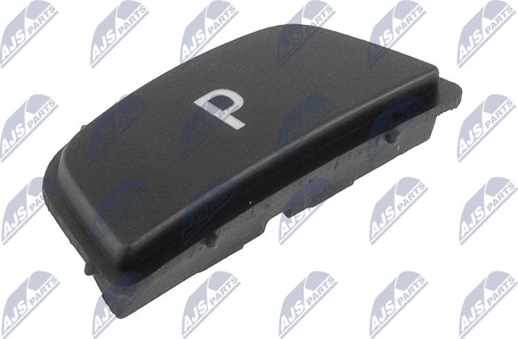 NTY EWS-BM-138 - Вимикач, діапазон змінений autocars.com.ua