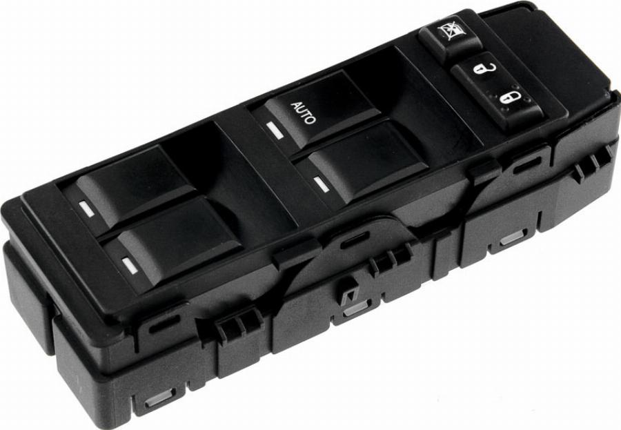 NTY EWS-CH-000 - Вимикач, стеклолод'емнік autocars.com.ua