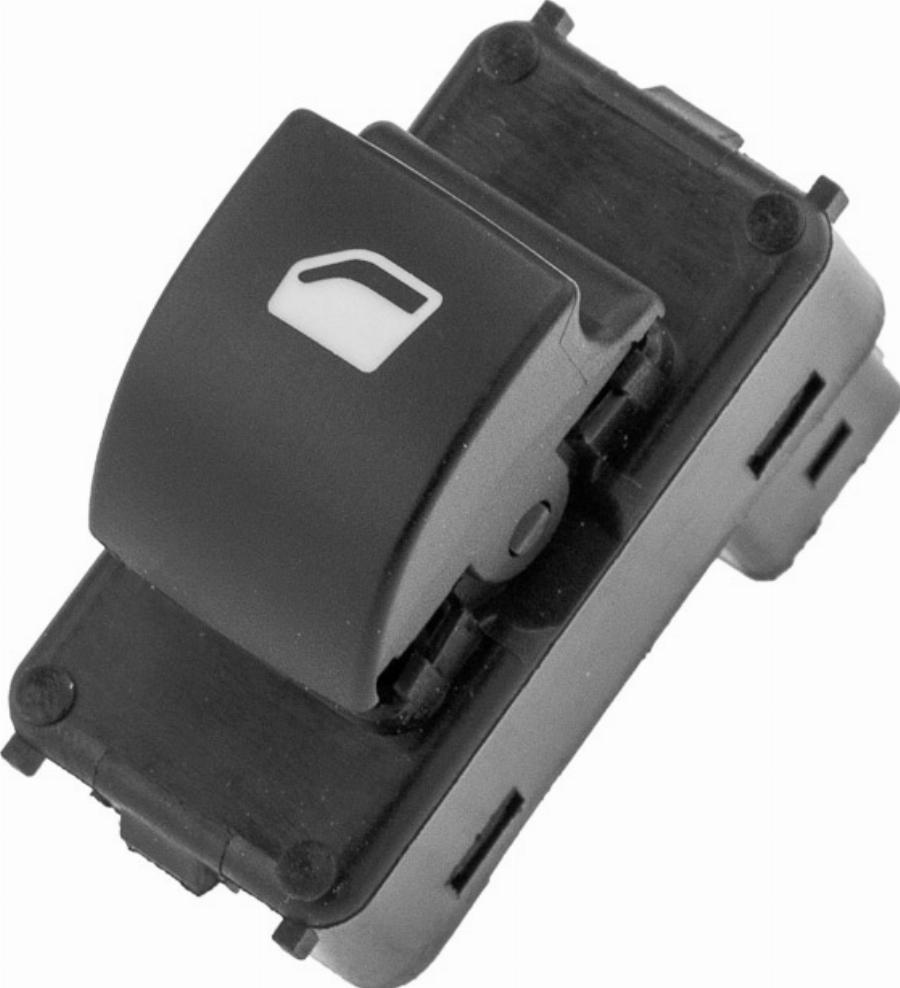 NTY EWS-CT-004 - Вимикач, стеклолод'емнік autocars.com.ua