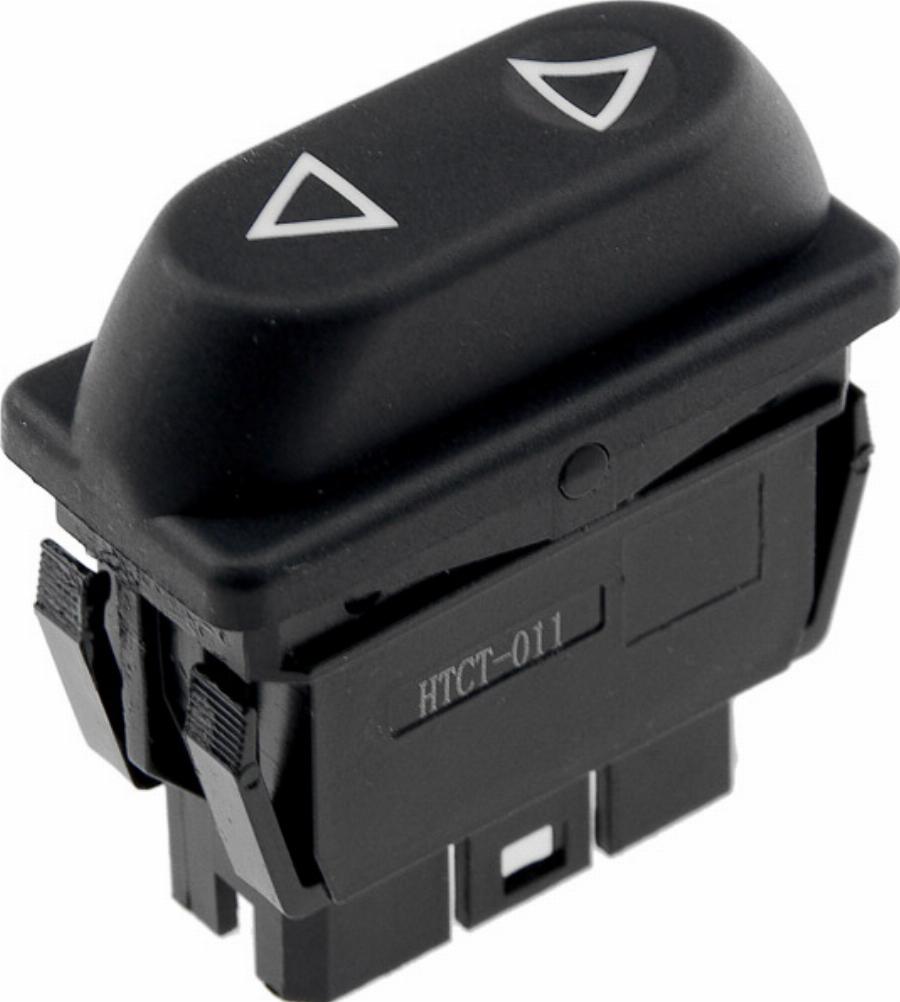 NTY EWS-CT-011 - Вимикач, стеклолод'емнік autocars.com.ua