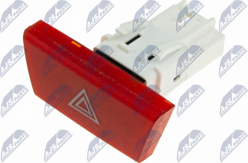 NTY EWS-CT-016 - Указатель аварийной сигнализации avtokuzovplus.com.ua