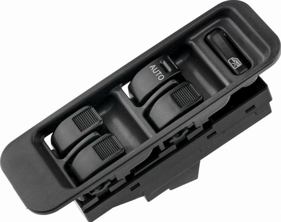 NTY EWS-DA-000 - Вимикач, стеклолод'емнік autocars.com.ua