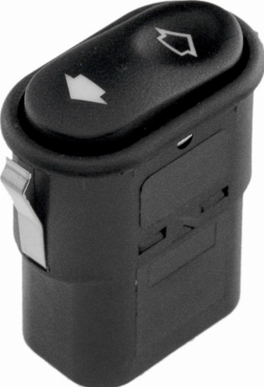 NTY EWS-FR-002 - Вимикач, стеклолод'емнік autocars.com.ua