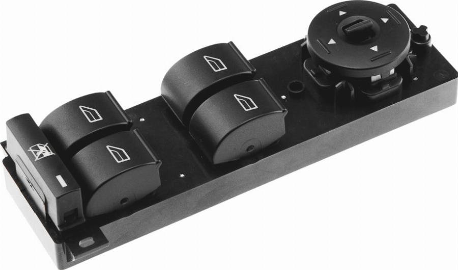 NTY EWS-FR-006 - Вимикач, стеклолод'емнік autocars.com.ua