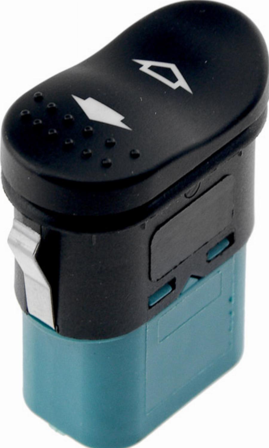 NTY EWS-FR-013 - Вимикач, стеклолод'емнік autocars.com.ua