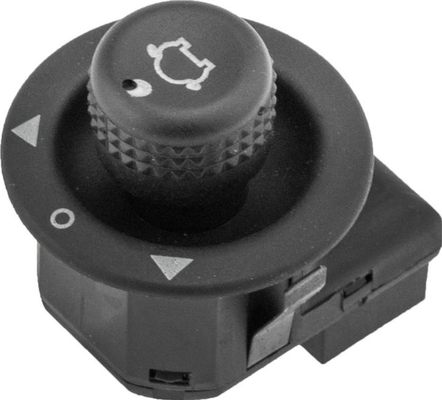 NTY EWS-FR-015 - Вимикач, регулювання зе autocars.com.ua