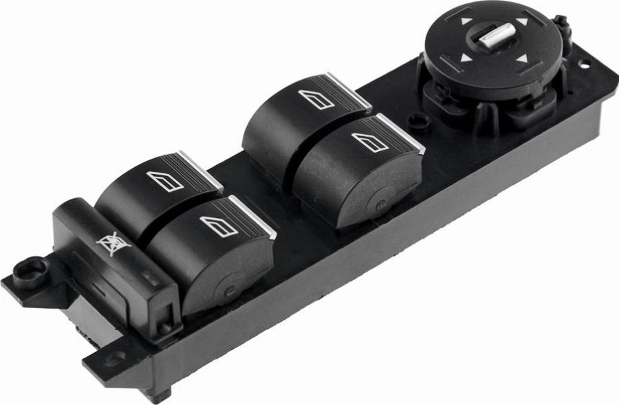 NTY EWS-FR-018 - Вимикач, стеклолод'емнік autocars.com.ua