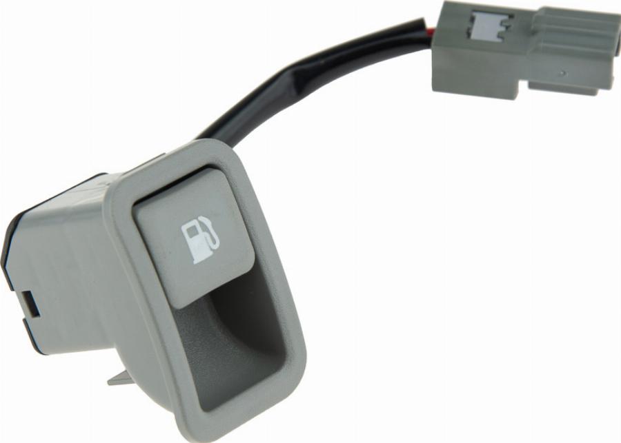 NTY EWSHY016 - Вимикач, відкривання топлівозалівной кришки autocars.com.ua