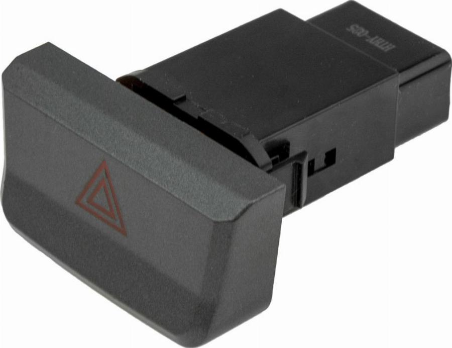 NTY EWS-HY-025 - Пневматичний вимикач, кондиціонер autocars.com.ua