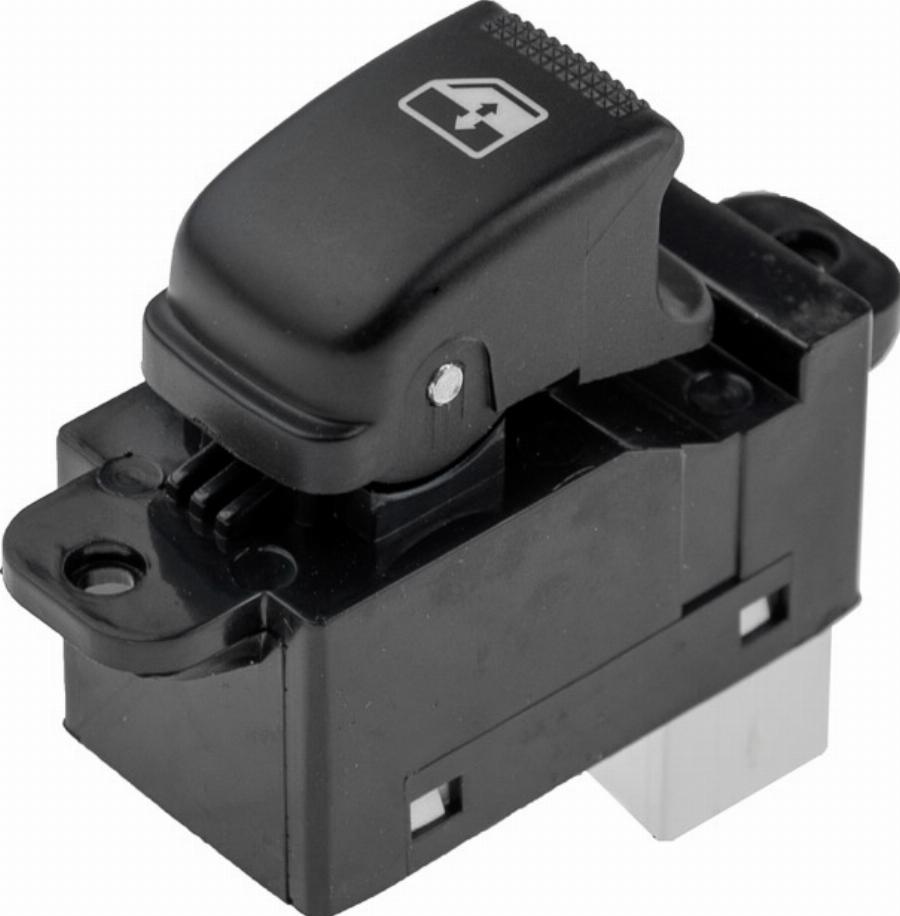 NTY EWS-HY-032 - Вимикач, стеклолод'емнік autocars.com.ua