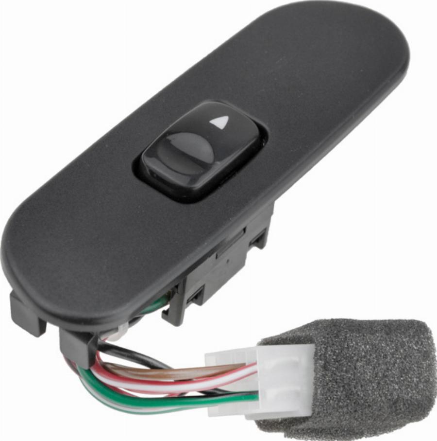 NTY EWS-HY-040 - Вимикач, стеклолод'емнік autocars.com.ua