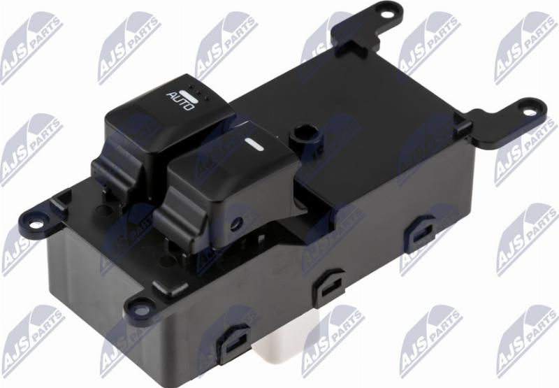 NTY EWS-HY-068 - Вимикач, стеклолод'емнік autocars.com.ua