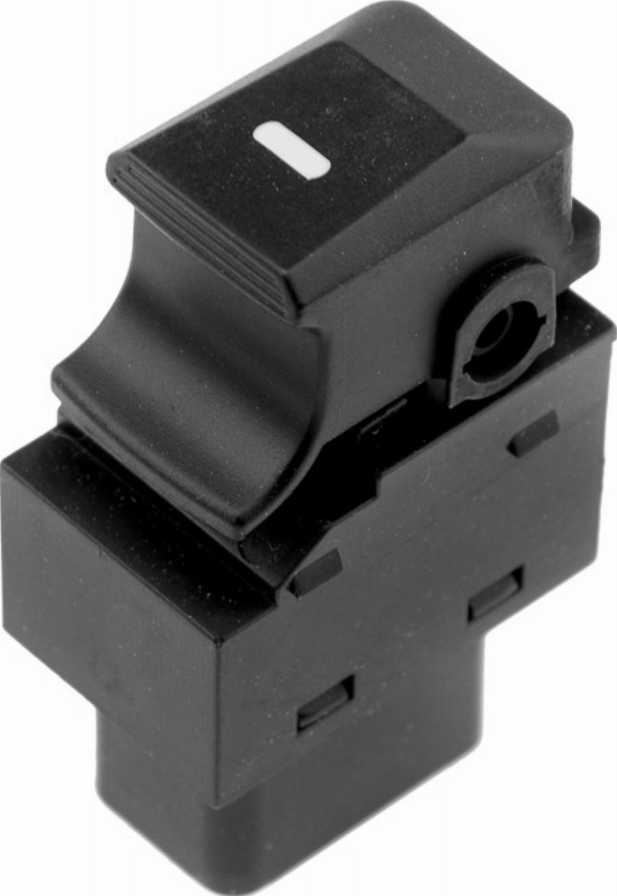 NTY EWS-KA-000 - Вимикач, стеклолод'емнік autocars.com.ua