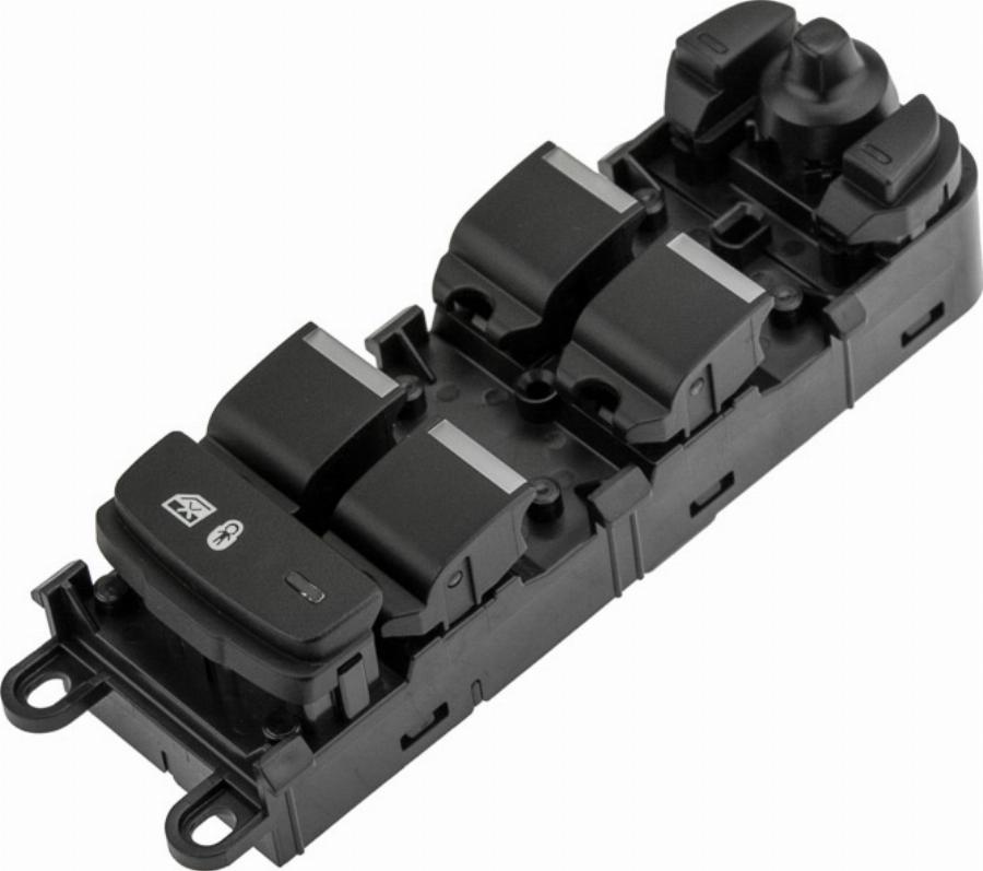 NTY EWS-LR-008 - Вимикач, стеклолод'емнік autocars.com.ua