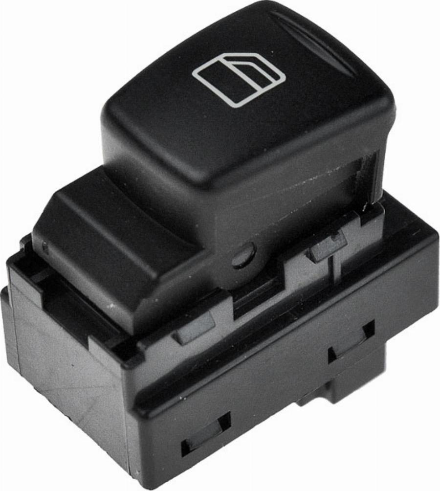 NTY EWS-ME-052 - Вимикач, стеклолод'емнік autocars.com.ua