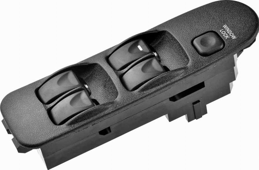 NTY EWS-MS-000 - Вимикач, стеклолод'емнік autocars.com.ua