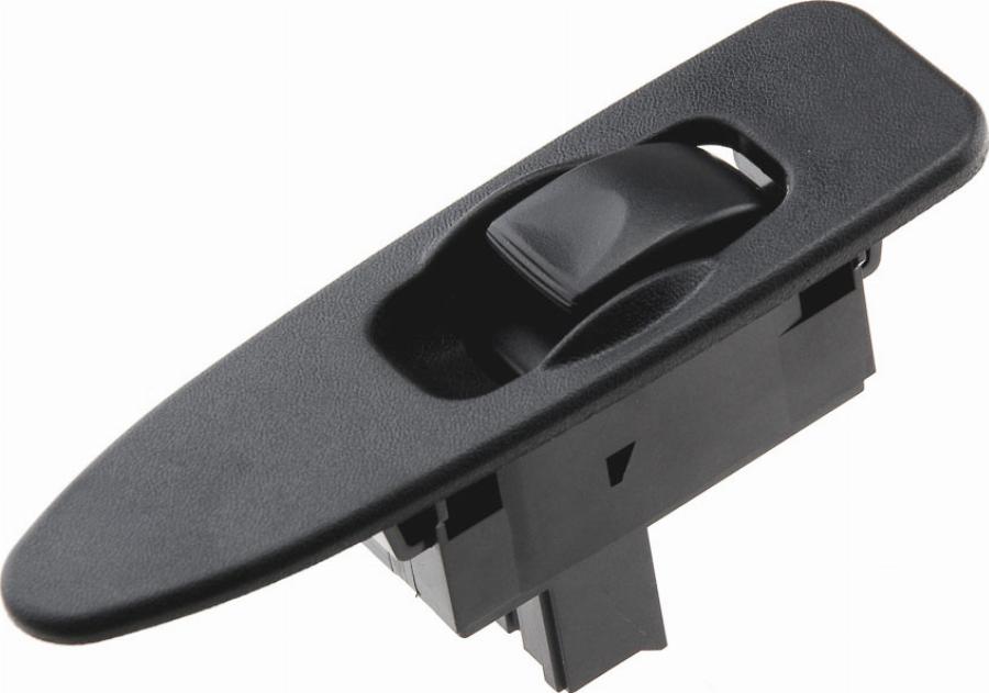 NTY EWS-MS-003 - Вимикач, стеклолод'емнік autocars.com.ua