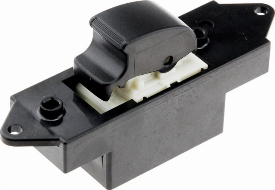 NTY EWS-MS-005 - Вимикач, стеклолод'емнік autocars.com.ua