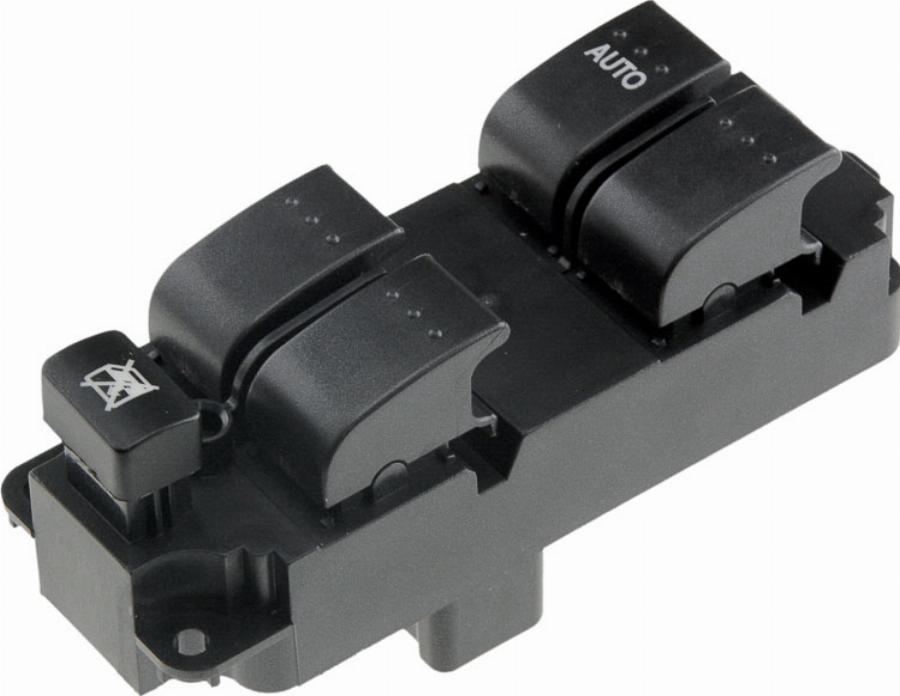 NTY EWS-MZ-003 - Вимикач, стеклолод'емнік autocars.com.ua