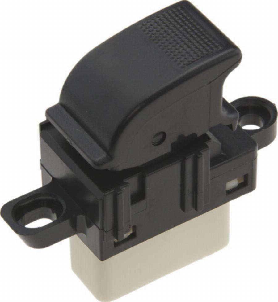 NTY EWS-MZ-005 - Вимикач, стеклолод'емнік autocars.com.ua