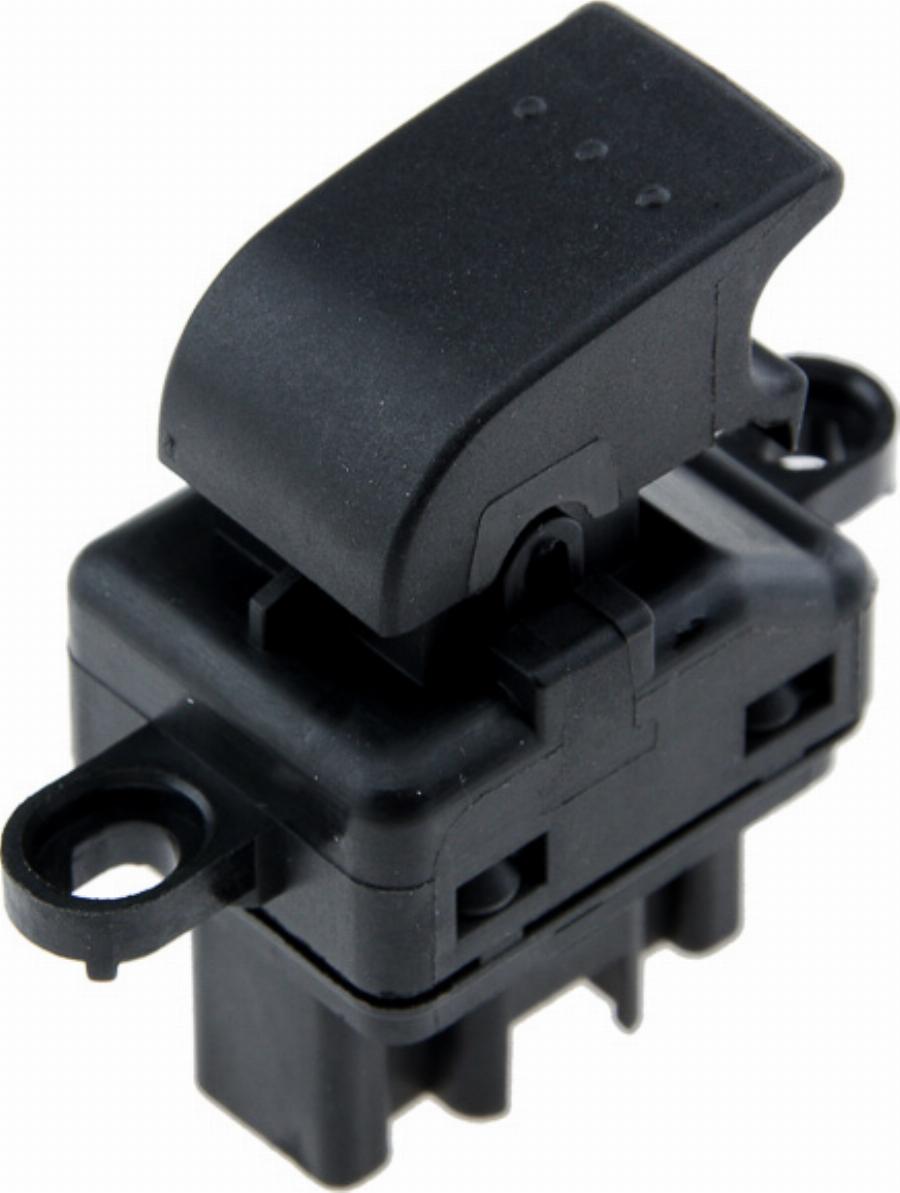 NTY EWS-MZ-006 - Вимикач, стеклолод'емнік autocars.com.ua