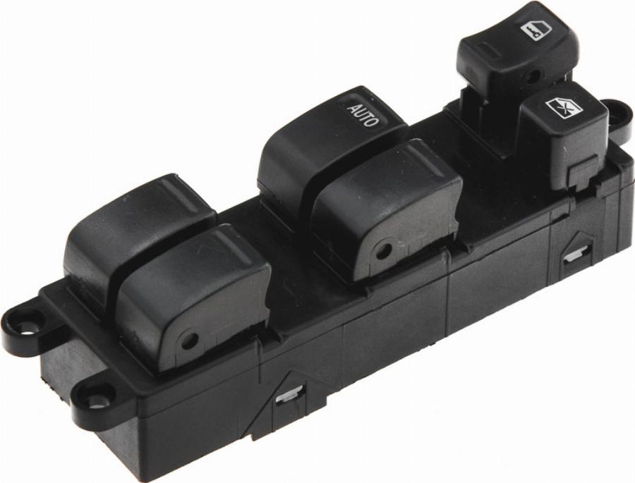 NTY EWS-NS-006 - Вимикач, стеклолод'емнік autocars.com.ua