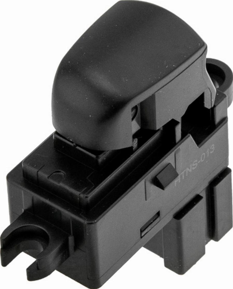 NTY EWS-NS-013 - Вимикач, стеклолод'емнік autocars.com.ua