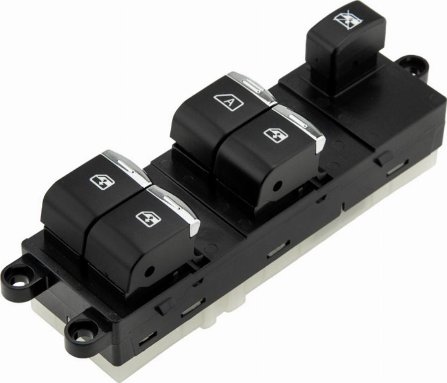 NTY EWS-NS-019 - Вимикач, стеклолод'емнік autocars.com.ua