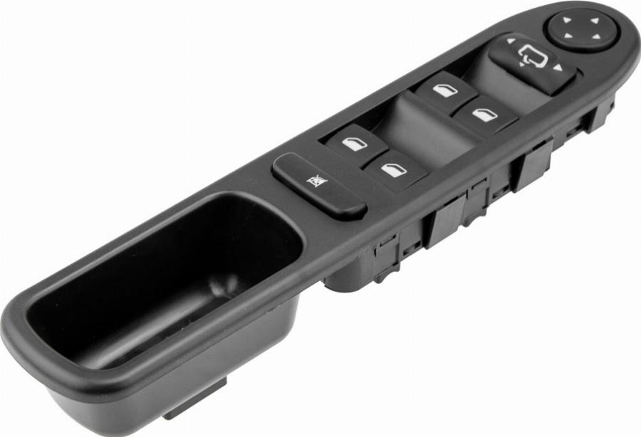 NTY EWS-PE-000 - Вимикач, стеклолод'емнік autocars.com.ua