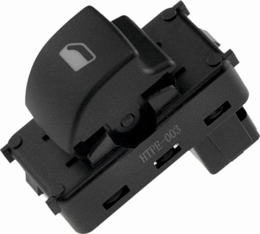 NTY EWS-PE-003 - Вимикач, стеклолод'емнік autocars.com.ua