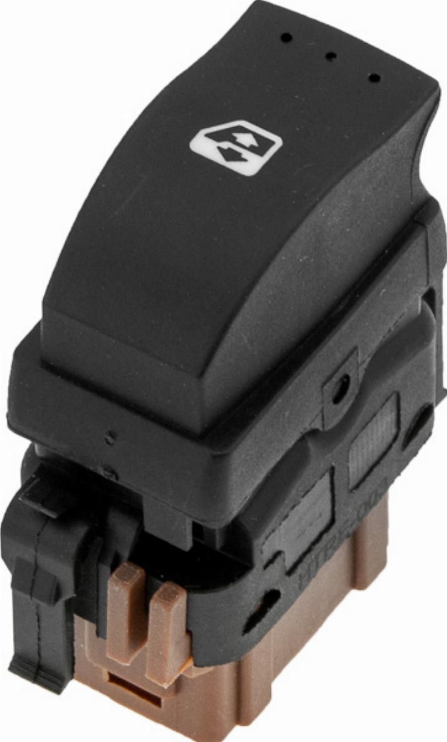 NTY EWS-RE-003 - Вимикач, стеклолод'емнік autocars.com.ua