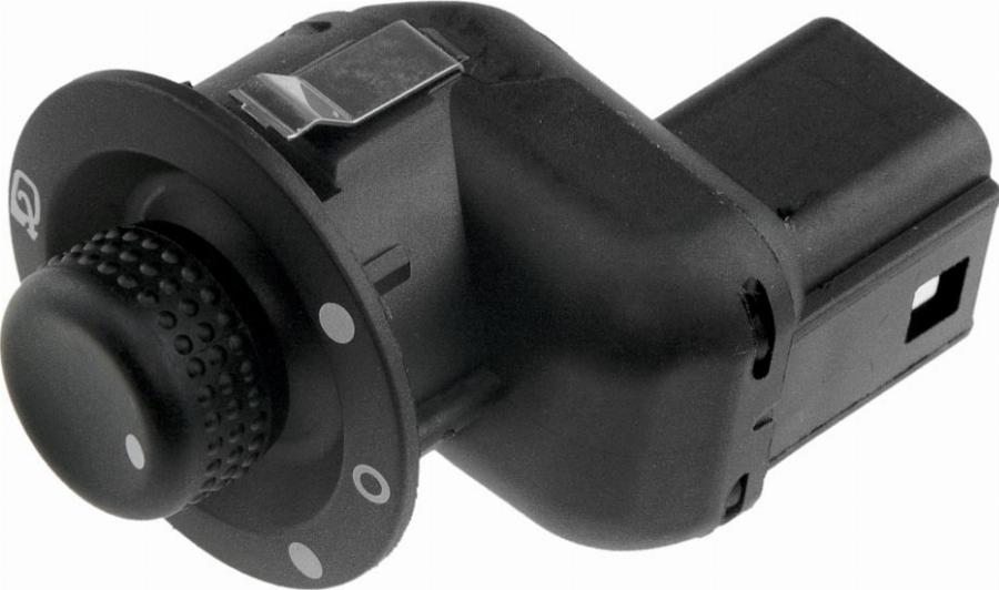 NTY EWS-RE-006 - Вимикач, регулювання зе autocars.com.ua