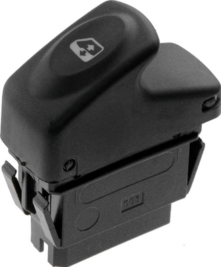 NTY EWS-RE-010 - Вимикач, стеклолод'емнік autocars.com.ua