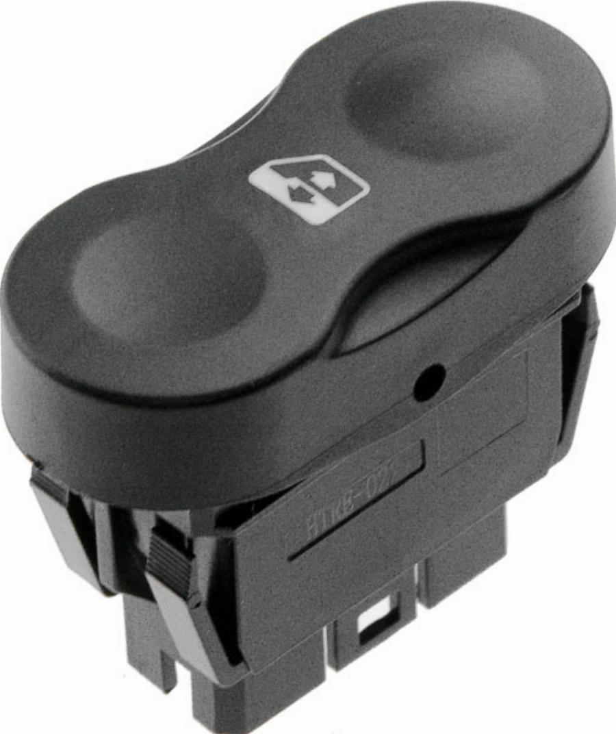 NTY EWS-RE-022 - Вимикач, стеклолод'емнік autocars.com.ua