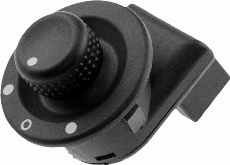 NTY EWS-RE-032 - Вимикач, регулювання зе autocars.com.ua