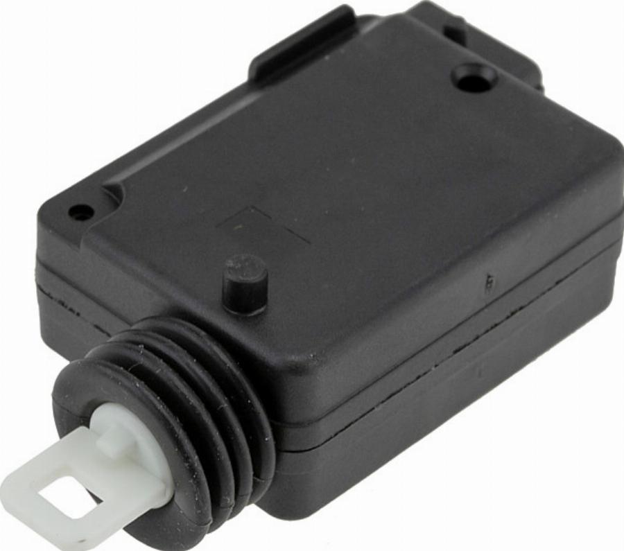 NTY EWS-RE-034 - Регулювальний елемент, центральнийзамок autocars.com.ua